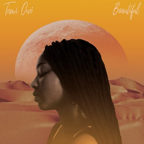Beautiful Tomi Owó