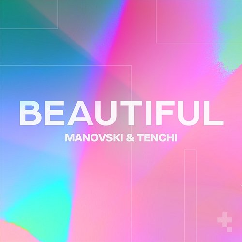 Beautiful Manovski & Tenchi