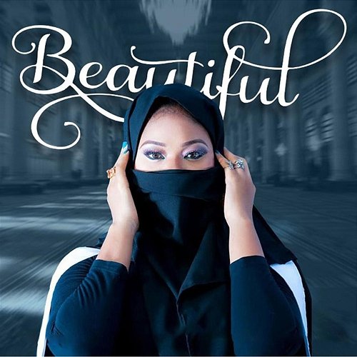 Beautiful Sani Danja