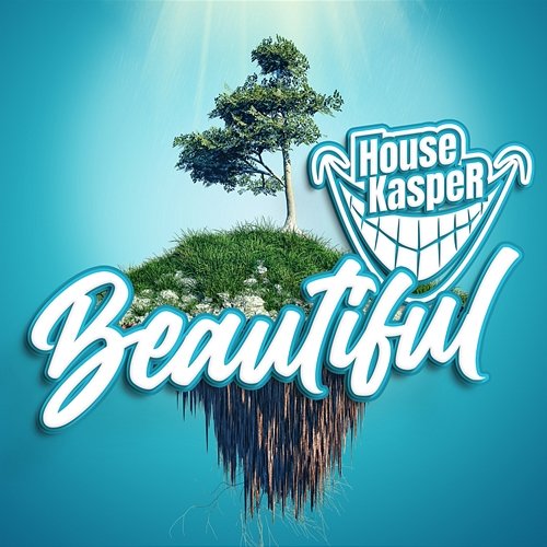 Beautiful HouseKaspeR