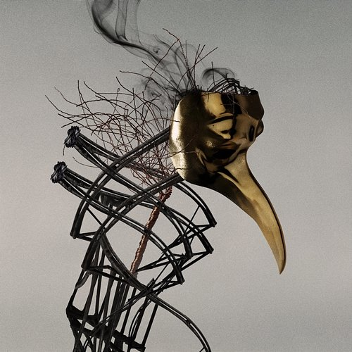 Beautiful Claptone