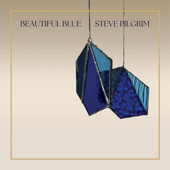 Beautiful Blue (Blue) Various Artists