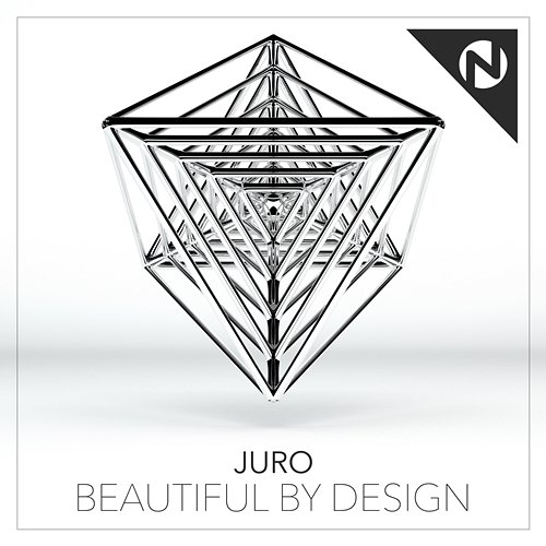 Beautiful By Design Juro