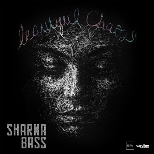 Beautiful Chaos Sharna Bass