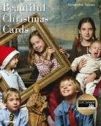 Beautiful Christmas Cards Adami Alexandra