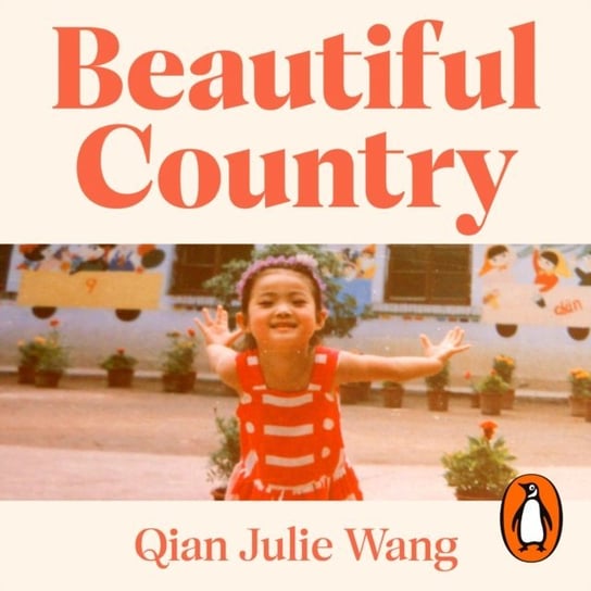 Beautiful Country Wang Qian Julie