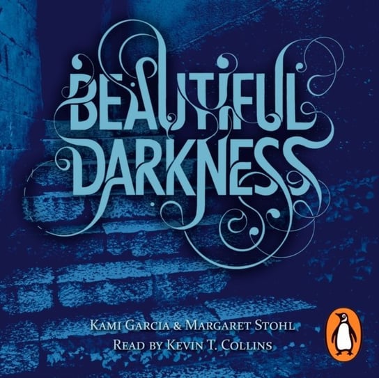Beautiful Darkness (Book 2) Stohl Margaret, Garcia Kami