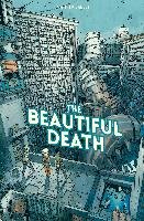 Beautiful Death Collection Bablet Mathieu