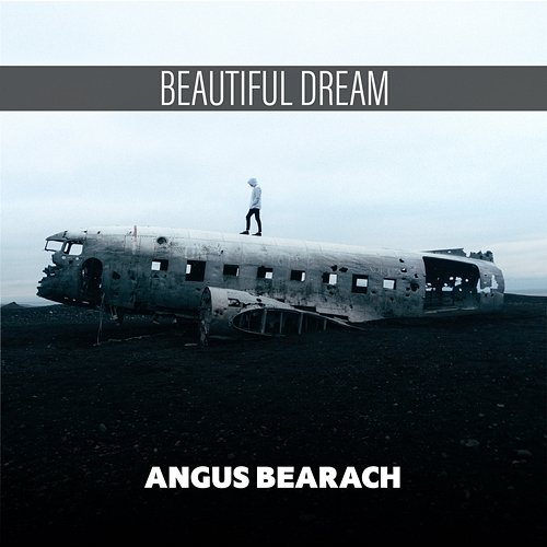 Beautiful Dream Angus Bearach