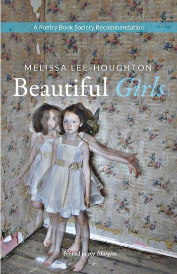 Beautiful Girls Lee-Houghton Melissa