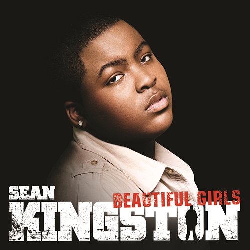 Beautiful Girls Sean Kingston