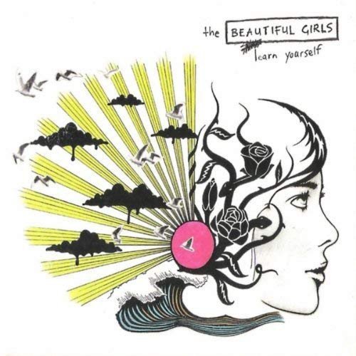 Beautiful Girls-Learn Yourself Various Artists