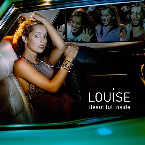 Beautiful Inside Louise