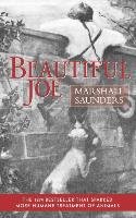 Beautiful Joe (Paperback) Saunders Marshall