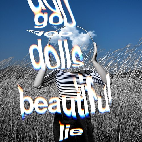 Beautiful Lie Goo Goo Dolls