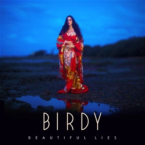 Beautiful Lies Birdy