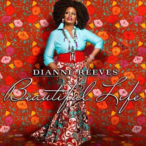 Beautiful Life PL Reeves Dianne