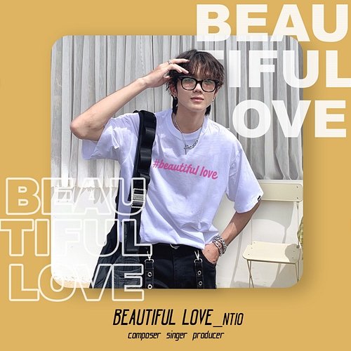 Beautiful Love NT10