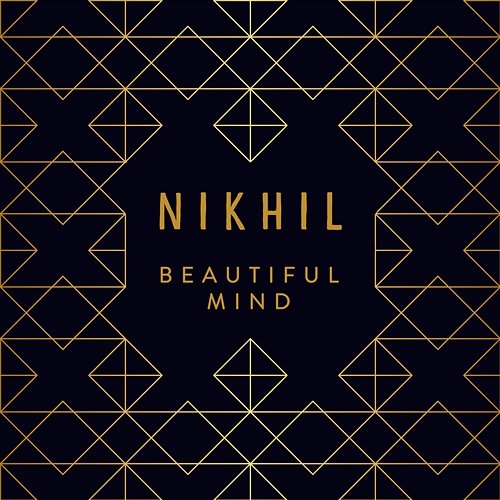 Beautiful Mind Nikhil D'Souza