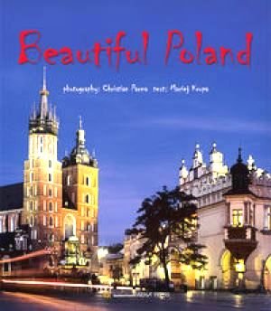 Beautiful Poland Parma Christian, Krupa Maciej
