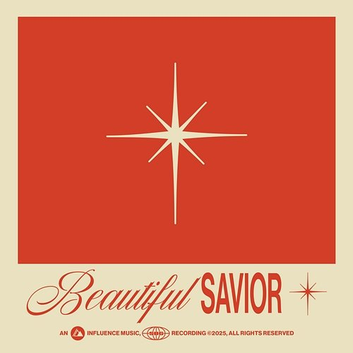 Beautiful Savior Anjin Teal, Influence Music