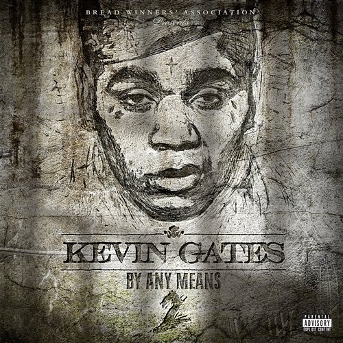 Beautiful Scars Kevin Gates
