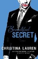 Beautiful Secret Lauren Christina