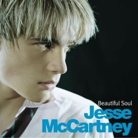 Beautiful Soul Mccartney Jesse