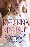 Beautiful Tempest. A Malory-Anderson Family Novel Lindsey Johanna