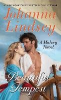 Beautiful Tempest Lindsey Johanna
