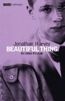 Beautiful Thing Harvey Jonathan