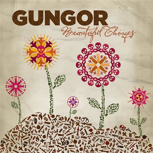 Beautiful Things Gungor
