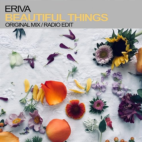 Beautiful Things Eriva