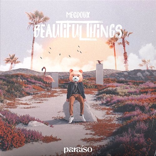 Beautiful Things Mecdoux
