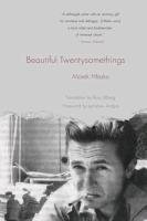 Beautiful Twentysomethings Hlasko Marek