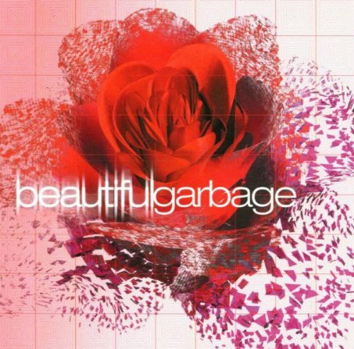 Beautifulgarbage Garbage