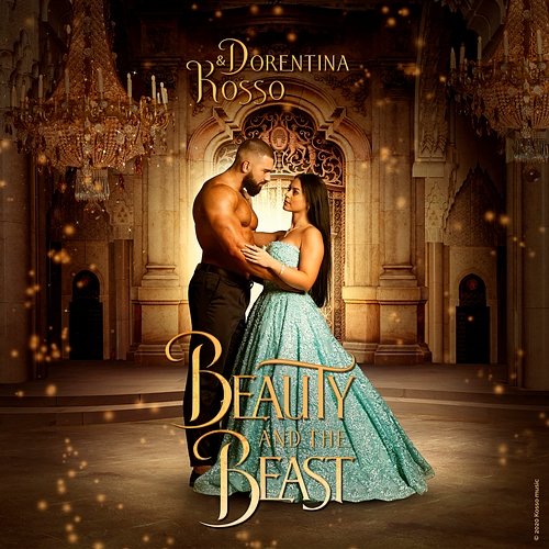 Beauty And The Beast Kosso, Dorentina