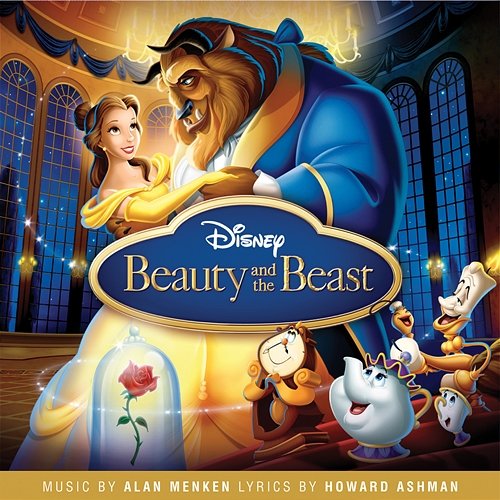 Beauty and the Beast Various Artists
