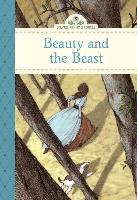 Beauty and the Beast Olmstead Kathleen