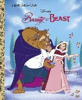 Beauty and the Beast Slater Teddy