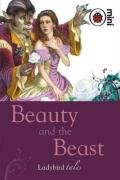 Beauty And The Beast Opracowanie zbiorowe