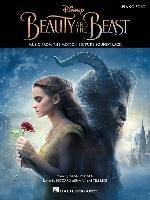 Beauty and the Beast: Music from the Disney Motion Picture Soundtrack Menken Alan