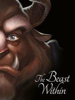 BEAUTY AND THE BEAST: The Beast Within Autumn Publishing