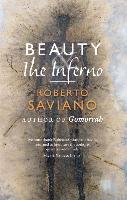 Beauty and the Inferno: Essays Saviano Roberto