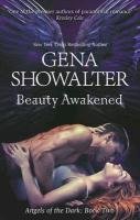 Beauty Awakened Showalter Gena