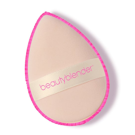Beauty Blender Power Pocket Puff | Puszek do pudru Beauty Blender