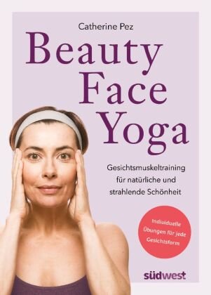 Beauty-Face-Yoga Sudwest