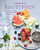 Beauty Foods Artiss Caroline