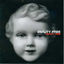 Beauty Free Beauty Free