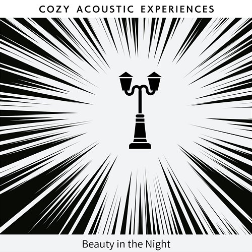 Beauty in the Night Cozy Acoustic Experiences